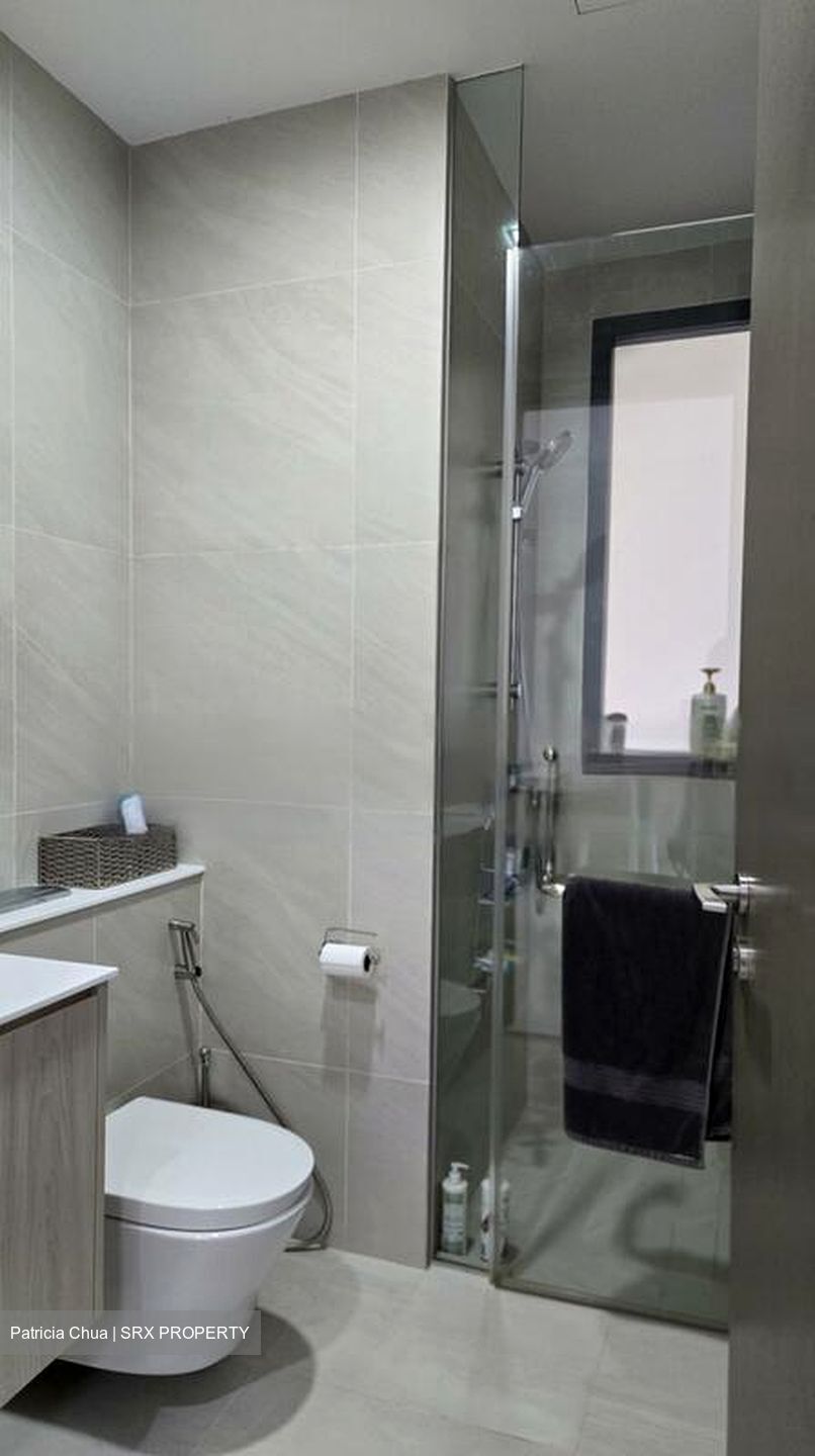 Casa Al Mare (D17), Apartment #456432251